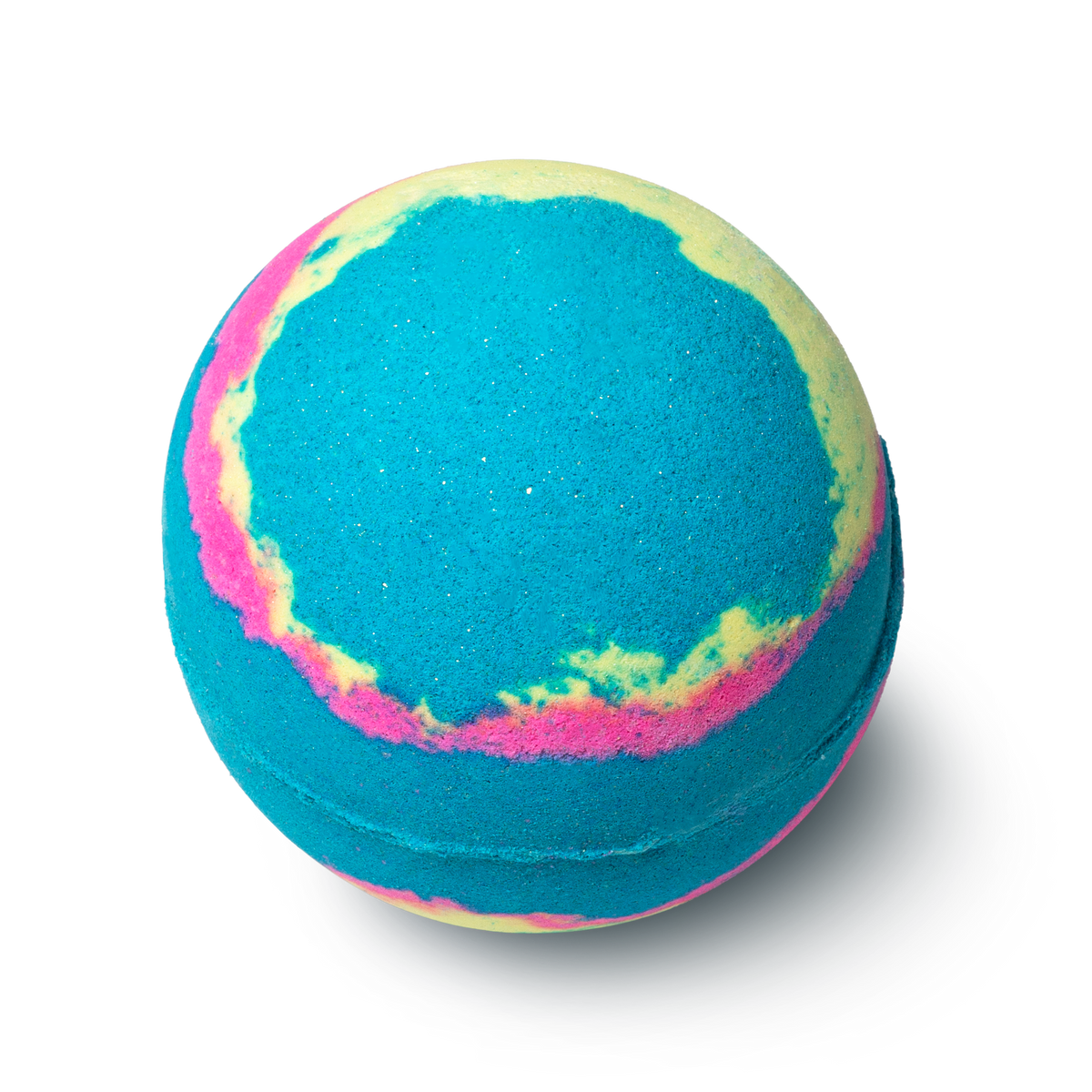 Bath Bomb Philippines Lush Fresh Handmade Cosmetics Philippines