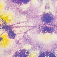 Spring Shadow