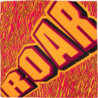 Roar