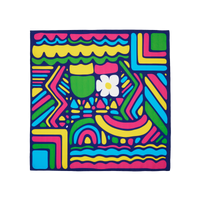Zig Zag